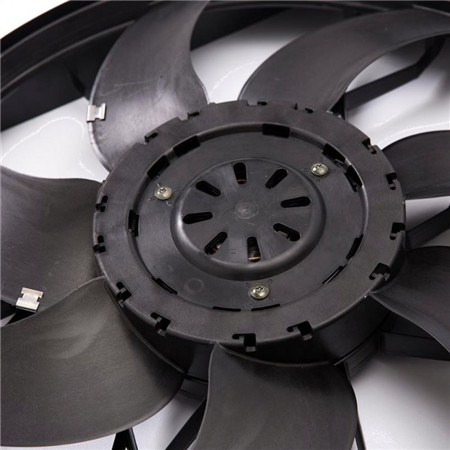 YCCFAN 12V 24V 36V 48V 9238 92x92x38mm Ventilador de escape CC Modelos ventilador radial del radiador