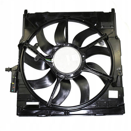 120mm ac fan 220v aire acondicionado portátil para automóviles ventilador de fuente de alimentación 12038 ac motor de ventilador de refrigeración