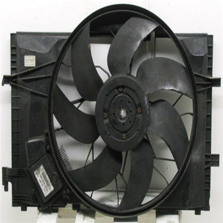 CE RHos aprobó el ventilador de enfriamiento de 40 mm de 12V CC para cocina, juguetes eléctricos, computadora, aplicación de asiento automotriz