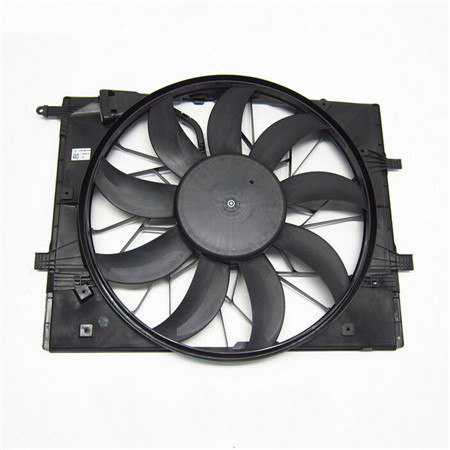 Ventilador pequeño de 5v cc mini ventilador 3010 30x30x10mm ventilador de enfriamiento de flujo axial de alta velocidad