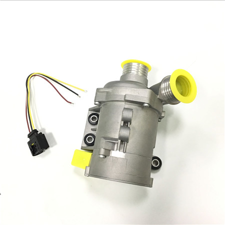 Motor de bomba de vacío de 0.5hp_0.75hp precio de motor de bomba de agua eléctrica en india hecho en china con motor DC potente de alta calidad para juguetes
